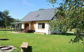 Forest House Sasino-Spa Sauna Balia