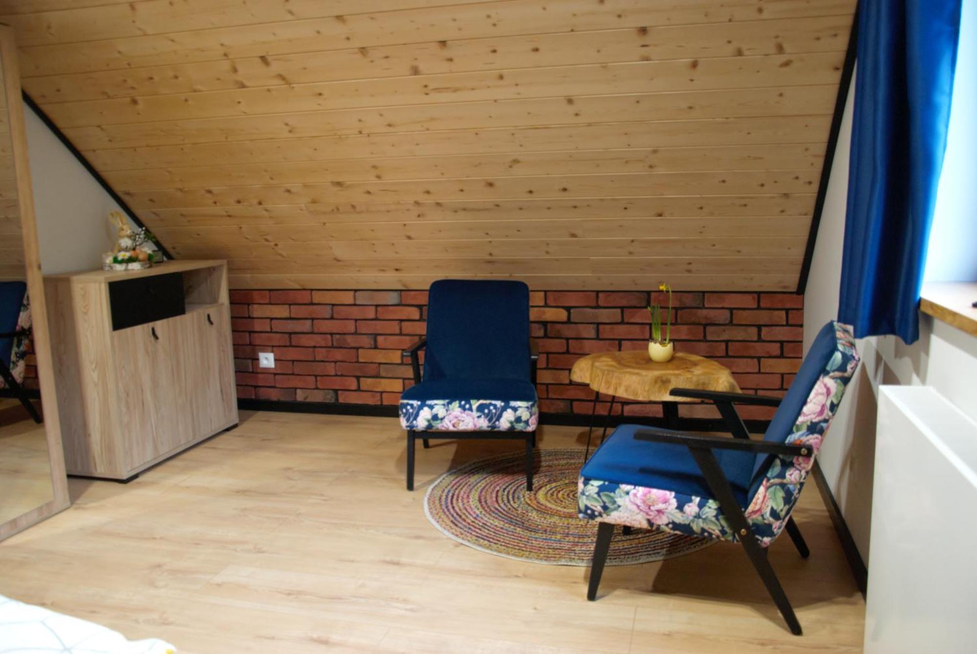 Forest House Sasino-Spa Sauna Balia Exterior foto