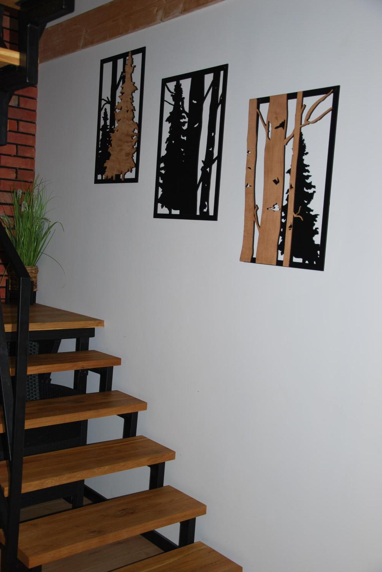 Forest House Sasino-Spa Sauna Balia Exterior foto