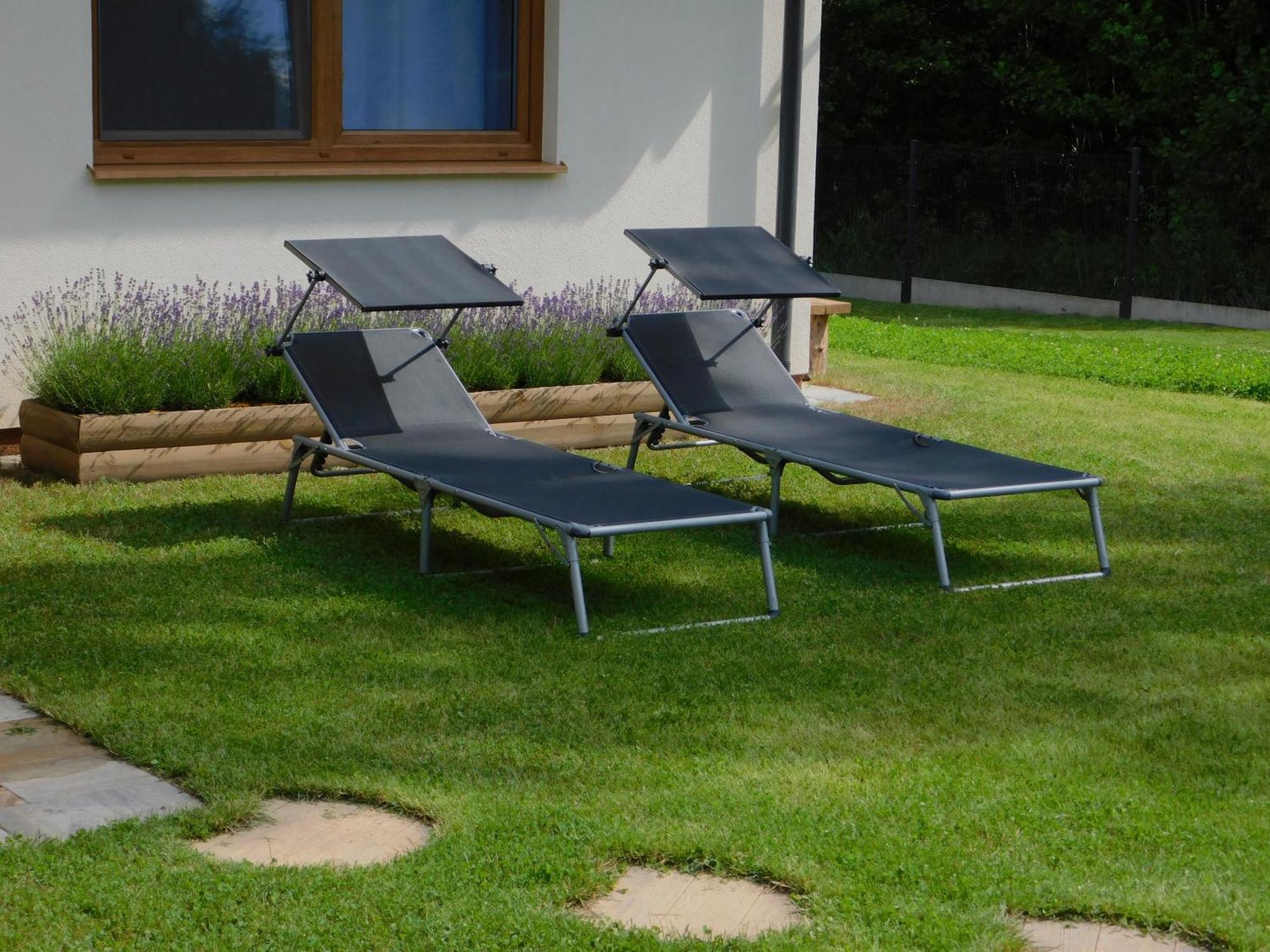 Forest House Sasino-Spa Sauna Balia Exterior foto